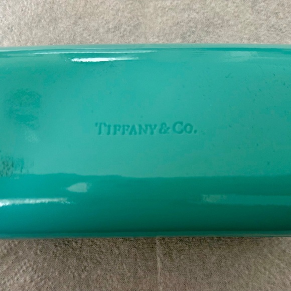 Tiffany&Co. TF3034 6002/3B Sunglasses for Women main image 6